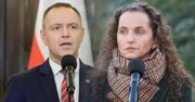 Tak rząd neutralizuje weto ws. SAFE. "Wszystko będzie zrealizowane"