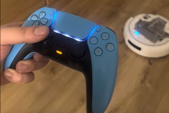 Zapłacili 2 tys. dol. Potem mogli być podglądani