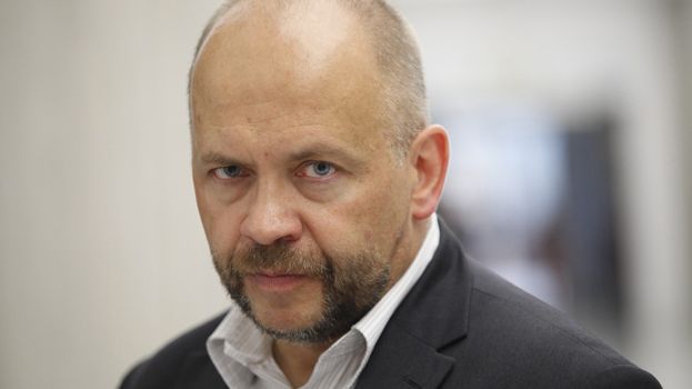 Obraz