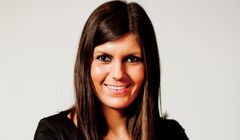 Dominika Dworak: z Communication Unlimited do 24/7 Communication