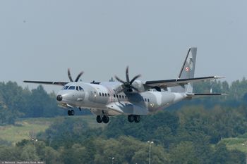 "Potwierdzam". Ciała ofiar wypadku na Węgrzech są już w Polsce