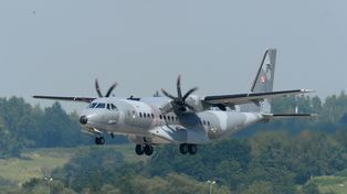 "Potwierdzam". Ciała ofiar wypadku na Węgrzech są już w Polsce