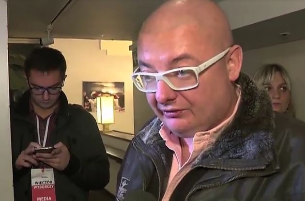 Obraz