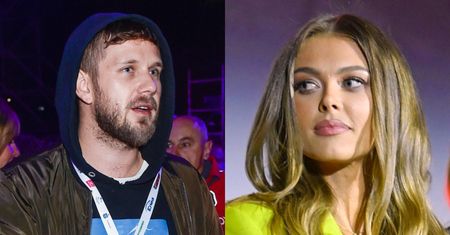 Zatrzymanie Antka Królikowskiego wpłynie na sprawę rozwodową z Joanną Opozdą?! Mamy komentarz prawniczki