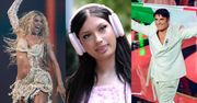 Viki Gabor wygadała się, że NIE ZAGŁOSOWAŁA na Izrael. Sprawdziliśmy, komu dała najwięcej punktów. Pełen ranking 18-latki zaskakuje...