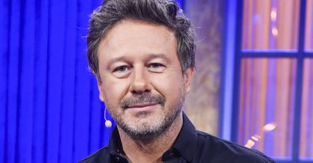 Wielkie zmiany w "The Voice Senior". Wiadomo, kim TVP zastąpi Andrzeja Piasecznego