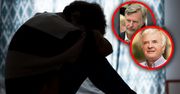9 ekspertów odchodzi z Rady. Bunt przeciw planom resortu zdrowia