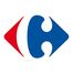 Mój Carrefour icon