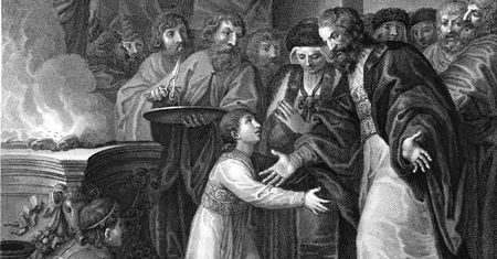 Jak dobrze znasz historię Polski? Sprawdź swoją wiedzę w krzyżówce