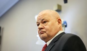 Kredyty będą jeszcze droższe. Niepokojąca prognoza