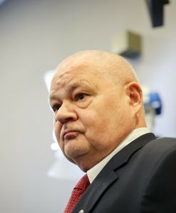 Kredyty będą jeszcze droższe. Niepokojąca prognoza