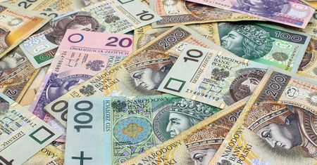 Fałszywa inwestycja z wizerunkiem znanej osoby. 61-latka straciła ponad 53 tys. zł