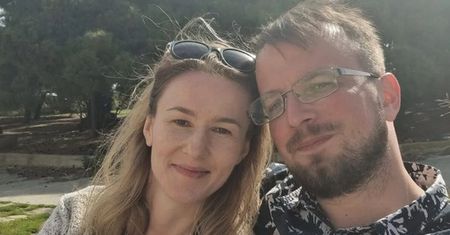 Zrobiła mężowi wyjątkowy prezent. Kornelia pochwaliła się zmianą