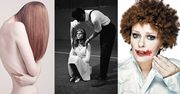 Rusza 3. edycja Opolskiego Festiwalu Fotografii – OFF