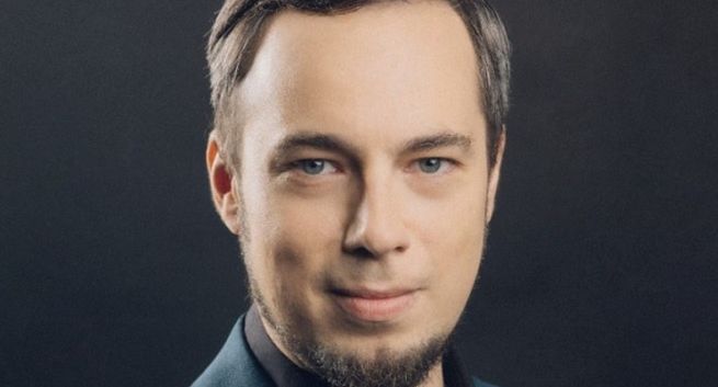 Wirtualna Polska rozstaje się z szefem redakcji technologicznej