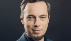 Wirtualna Polska rozstaje się z szefem redakcji technologicznej