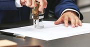 Urlop bezpłatny - kiedy można skorzystać i jakie są konsekwencje?
