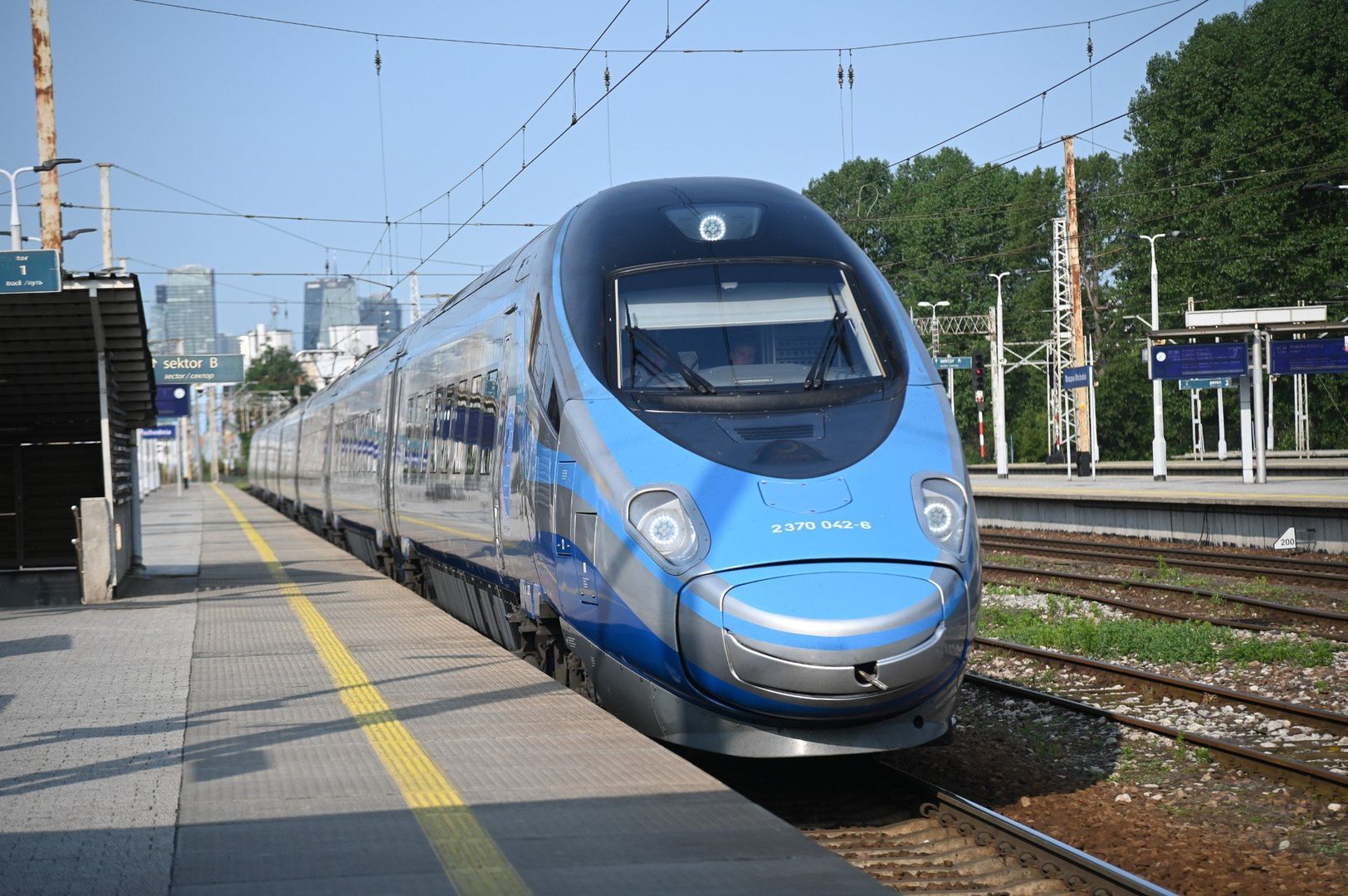 PKP