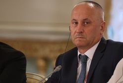 "Syndrom hawański". Rosjanie używają nieznanej broni?