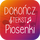 Dokończ Tekst Piosenki ikona