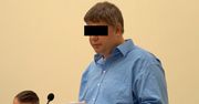 Prokurator skazany na trzy miesiące więzienia. Chodzi o "działalność hejterską"