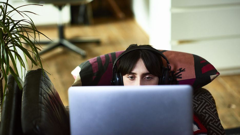 Bardzo chętnie wystawiamy negatywne opinie w internecie