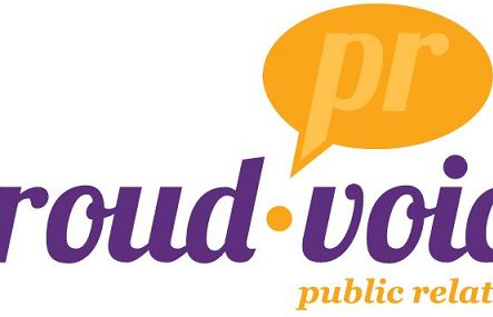 Proud Voice wypromuje fundusz Prometeia oraz zespół LOOP Music