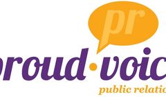 Proud Voice wypromuje fundusz Prometeia oraz zespół LOOP Music