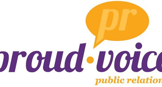 Proud Voice wypromuje fundusz Prometeia oraz zespół LOOP Music