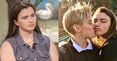 Julia Walczak wydała oświadczenie W SPRAWIE ROZSTANIA z Katarzyną Zillmann! "W poniedziałek działałam pod wpływem emocji"