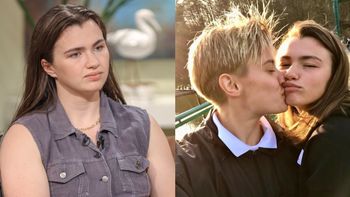 Julia Walczak wydała oświadczenie W SPRAWIE ROZSTANIA z Katarzyną Zillmann! "W poniedziałek działałam pod wpływem emocji"