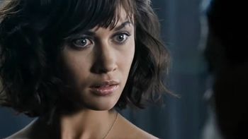 Dla tej produkcji zarwiecie noc. O późnej godzinie Polsat puści mocną rzecz