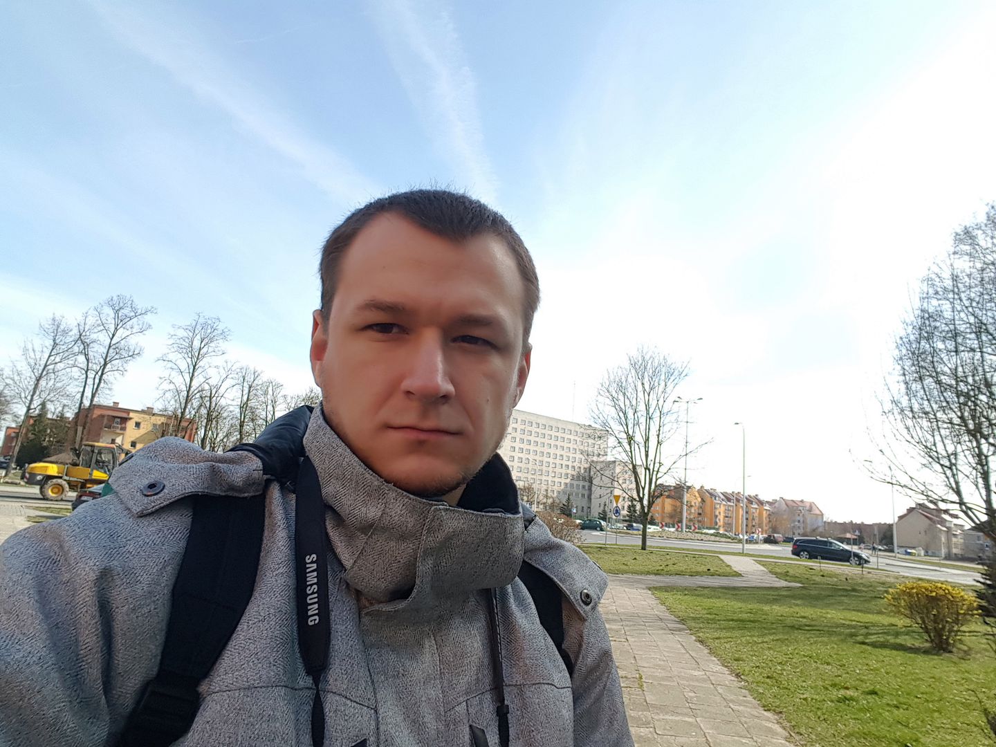 Obraz