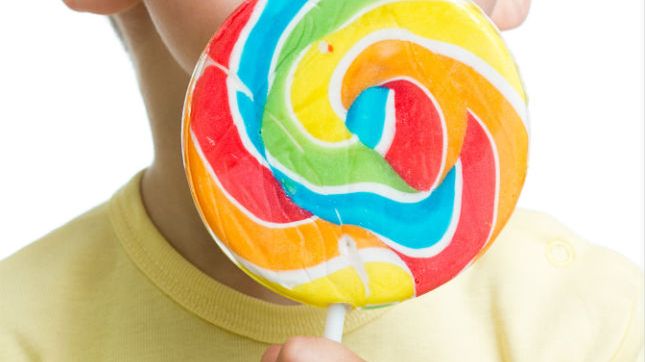 "Najseksowniejsze 4 5 i 6 latki". Dlaczego Facebook nie kasuje natychmiast takich stron? 1