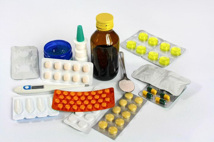 Czopki są specyficzną formą leku doodbytniczego (leki nazywane po prostu czopkami), leku dopochwowego (inaczej globulki) lub leku docewkowego (pręciki).