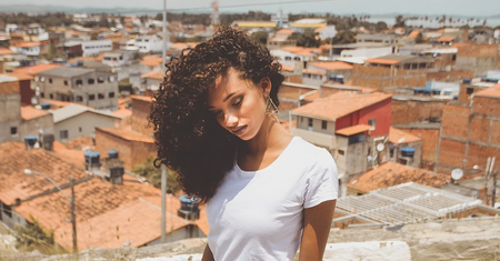 Melanina – rodzaje, funkcje, niedobór i nadmiar