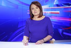 Zła wiadomość dla Holeckiej. Kraśko też nie ma się z czego cieszyć