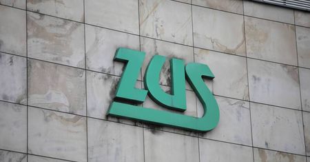 ZUS: przed Wielkanocą trzynaste emerytury otrzyma blisko 7 mln osób