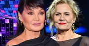 Grażyna Szapołowska nazwała ją "niezłą suczką". Jest reakcja Iwony Pavlović