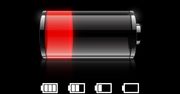 Zapomnijmy o Samsungu. Apple ma coraz większe problemy z bateriami