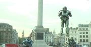 Halo Reach lata po Londynie [wideo]