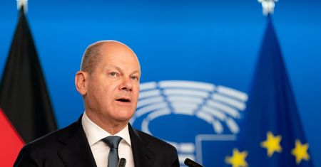 Ponure dane z Niemiec. Wyraźny skok istotnego wskaźnika
