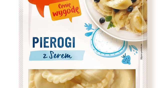 Intermarché ma nową strategię rozwoju marek własnych