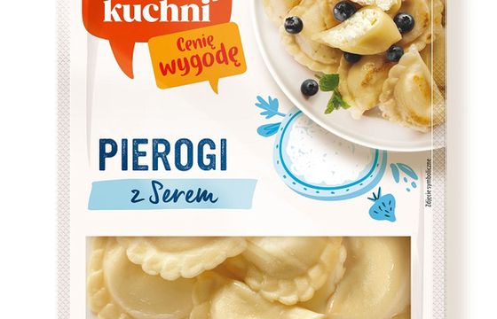 Intermarché ma nową strategię rozwoju marek własnych