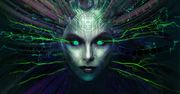 Kolejny serial w drodze. Tym razem padło na System Shock