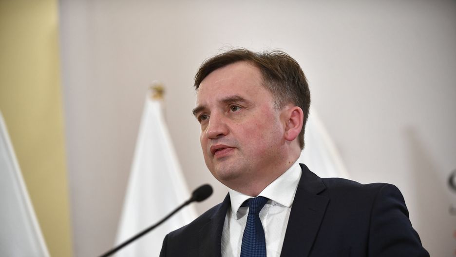 Zbigniew Ziobro: Będziemy dalej ten rząd wspierać, bo nie ma lepszego