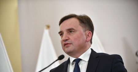 Zbigniew Ziobro: Będziemy dalej ten rząd wspierać, bo nie ma lepszego