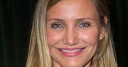 51-letnia Cameron Diaz ekscytuje się narodzinami synka: "Jest bardzo wzruszona, gdy opowiada o DŁUGIEJ DRODZE do macierzyństwa"