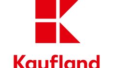 Kaufland wrócił z reklamą do TV Republika. "Jesteśmy neutralni światopoglądowo"