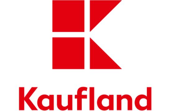 Kaufland wrócił z reklamą do TV Republika. "Jesteśmy neutralni światopoglądowo"